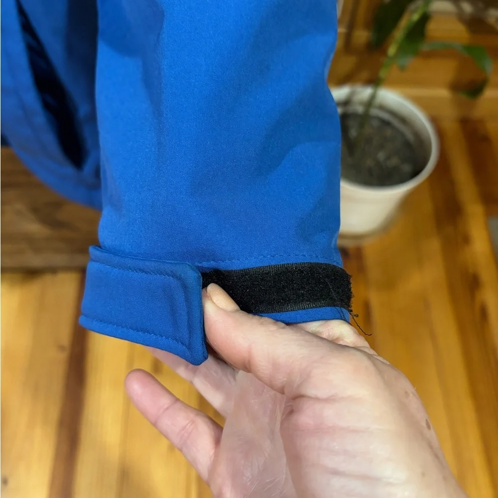 Magellan Outdoors‎ 3 in 1 Boys Jacket